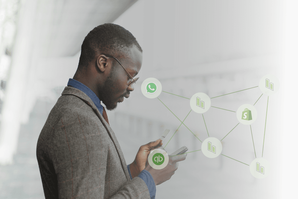 Works Where You Work